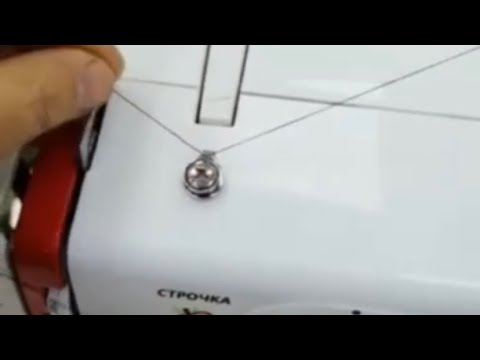 Видео: МАШИНАНЫҢ МЫНА ТЕМІРІ НЕ ҮШІН ҚАЖЕТ? ПРОПУСК ТАСТАП ТІКСЕ НЕ ІСТЕЙМІЗ?