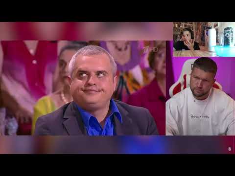 Видео: смотрим ютубчик