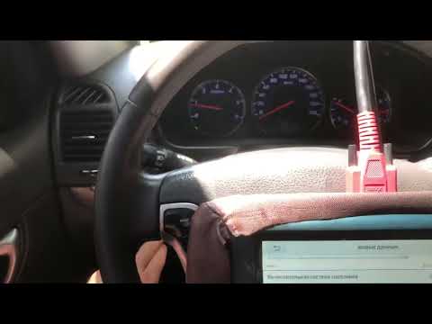 Видео: Hyundai Santafe как работает полный привод. Постоянный или нет? Вот вам и ответ