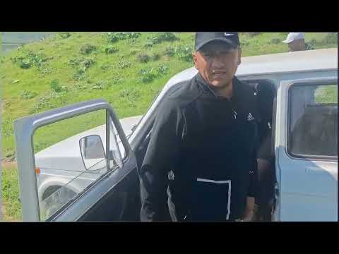 Видео: ТОҒНИ ЭНГ ЯХШИ ЖОЙИ