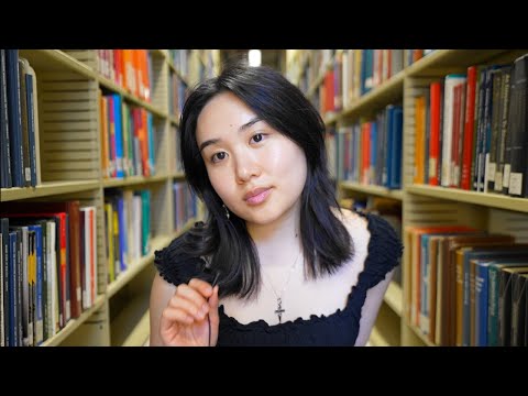 Видео: у меня был шарнир в течение 7 дней...