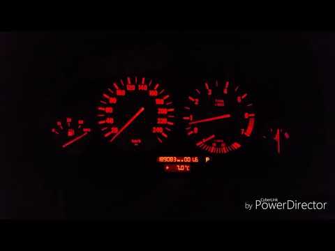 Видео: Куда девается антифриз с расширительного бачка? Пробита прокладка головки блока цилиндров?  🤔