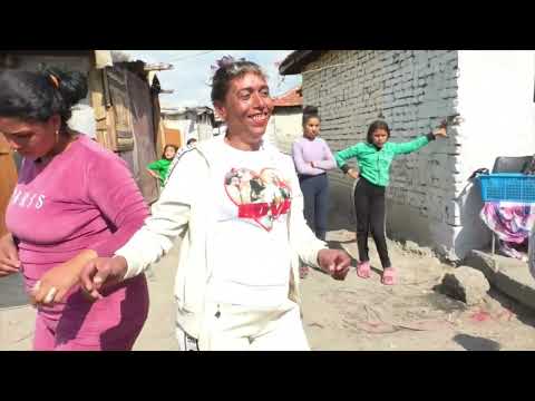 Видео: Честит Рожден ден на Фатма