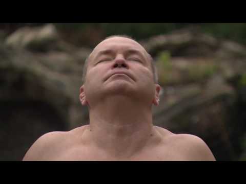 Видео: Словарный запас. Тренер йоги.