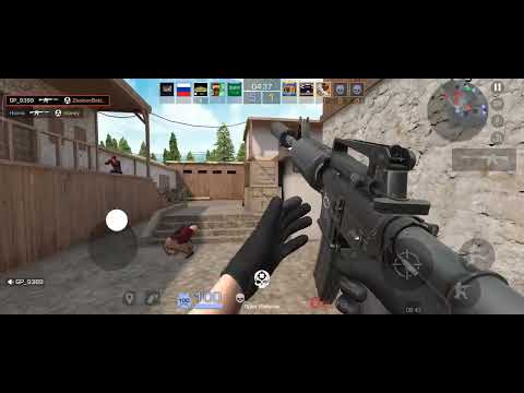 Видео: 23 октября 2025 г.