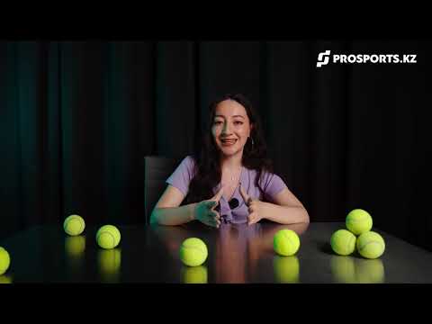 Видео: Момент истины для Кайрата: сможет ли команда собраться к Лиге чемпионов?