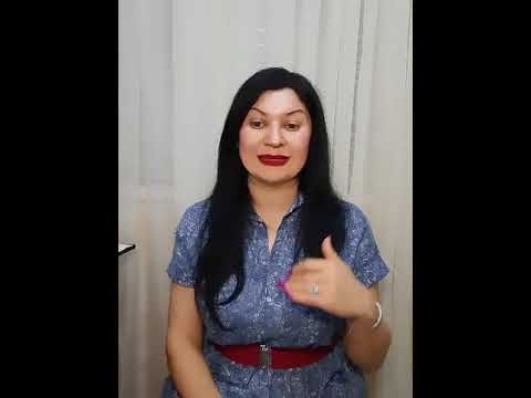 Видео: Самоценность. Часть 2