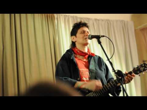 Видео: Умка - Здесь и сейчас