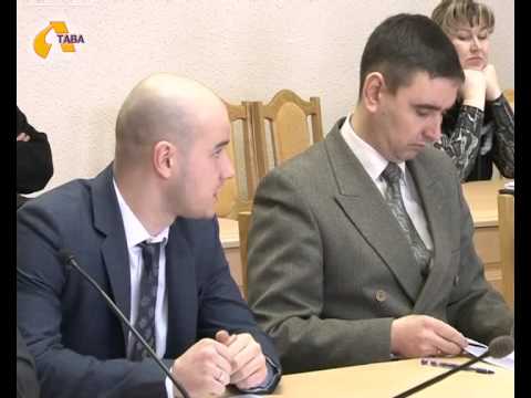 Видео: Мешканці села Устивиці і агровиробник не поділили землю