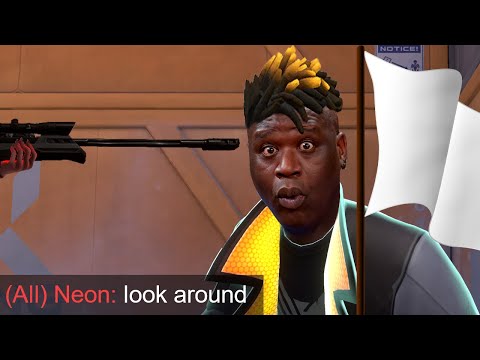 Видео: ВАЛОРАНТ, ЧТО МОМЕНТЫ 45