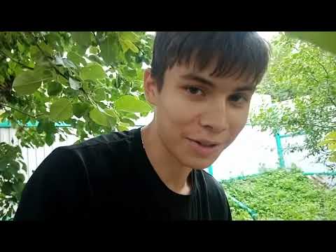 Видео: УРАЛ М 63 ВСКРЫТИЕ ЖИВОГО ТРУПА ИЛИ ПОБЕГ ИЗ МОРГА