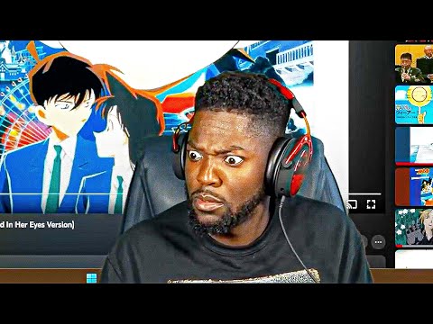 Видео: RDC НЕДОСТУПНЫЕ МОМЕНТЫ