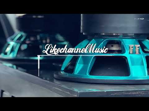 Видео: (26-29Hz) Лёша Джей - Дует