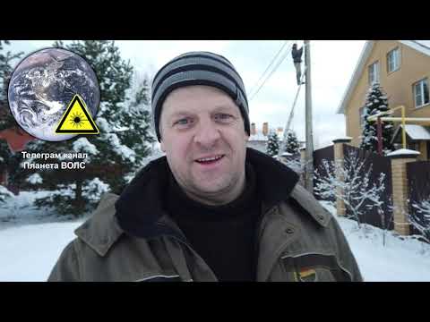 Видео: Монтажные истории.