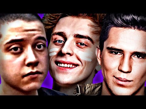 Видео: Топ10 ПОСТАНОВ Ютуберов!