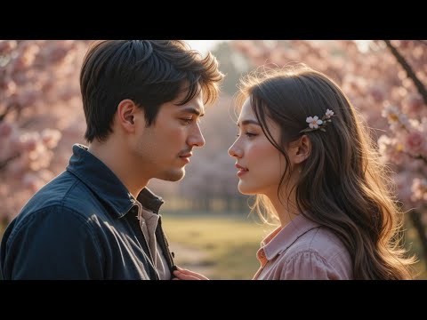 Видео: Ты пришёл COVER (МАСТЕР ХИТОВ) Автор Роман Синицын ROM.COM.RU