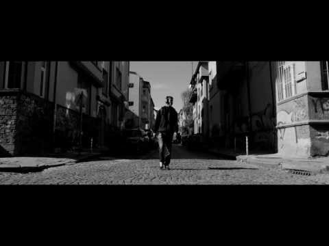 Видео: Атила - Но как (Official video 2014)