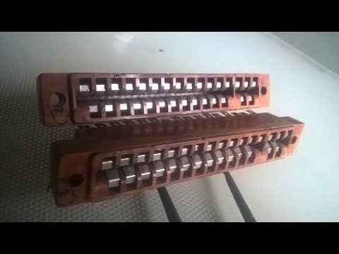 Видео: Палладий из разъёмов Аф.., легко...!!!