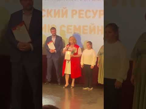 Видео: 21 сентября 2024 г.