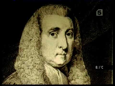 Видео: Великие, знаменитые композиторы. Вольфганг Амадей Моцарт