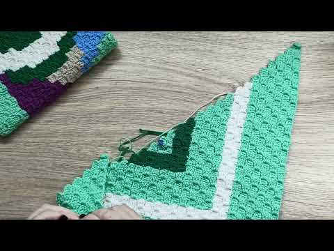 Видео: СП ПЛЕДОМАНИЯ С АННУШКОЙ ПОЛОЗНЯК   2 Й ОТЧЁТ   ПЛЕД ЦИРК