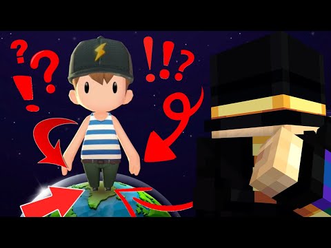 Видео: В КАКОЙ ТОЧКЕ МИРА ТЕПЕРЬ ОКАЗАЛСЯ ПУГОД? / ИГРА В ГЕОГЕССЕР