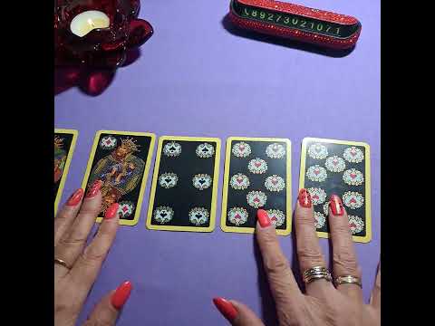 Видео: Король 🤴♣️как поживает ⁉️🧐🤨🤦♣️💗⁉️🤷🥰😳