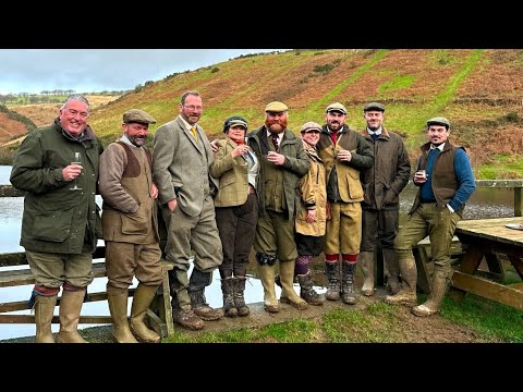 Видео: СЪЁМКА НА ДЕНЬ РОЖДЕНИЯ ДЛЯ 60-ЛЕТНИХ! 🥳🎂💥