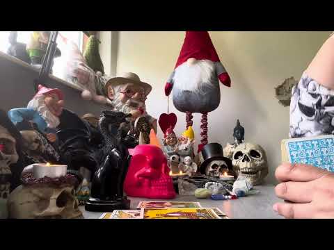 Видео: Мисли , чувства и намерения на човека за който си мислите