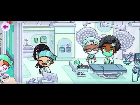 Видео: Отбасы 🐥🤍 7бөлім 