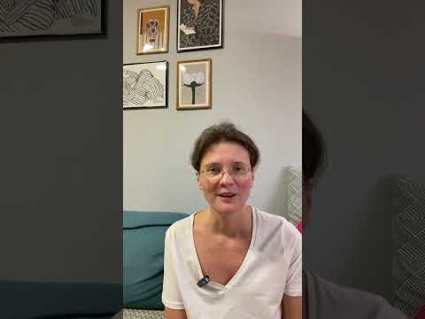 Видео: Что значит, что мы все единое поле. #путьдуши #единоеполе