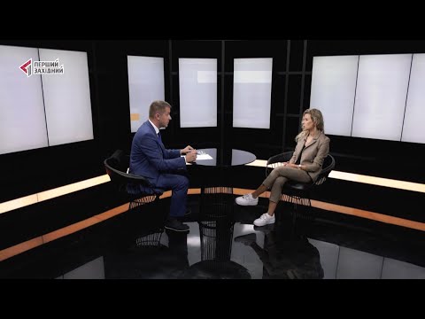 Видео: Що таке судовий наказ і наказне провадження?