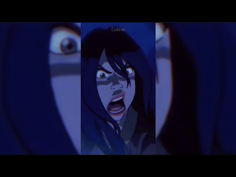 Видео: Азула & Rihanna-Breakin' Dishes