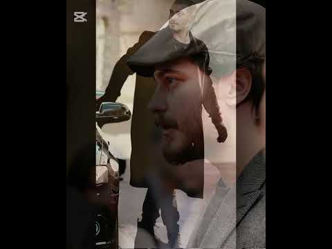 Видео: Расставание Чагатая Улусоя и Аслыхан Мальбора: раскрыты шокирующие факты!