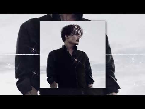 Видео: скрябін - люди як кораблі (sped up)