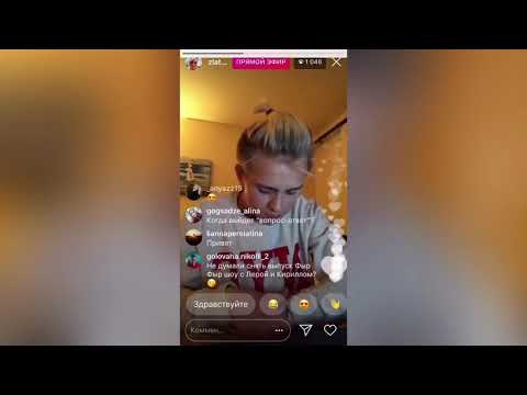 Видео: КОГДА НОВАЯ ПЕСНЯ/НИКИТОСИК ЧАСТЬ 3