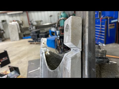 Видео: Ремонт алюминиевого мембранного насоса