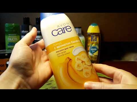 Видео: уход на октябрь 2022