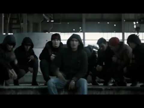 Видео: New klip Xz Shnaps-Кучаи озод 2019