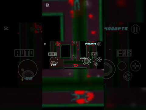 Видео: #hotline miami 2 #games Прохождение десятого уровня Into the Pit Hotline Miami 2