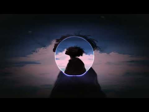 Видео: Звезда - 𝑱𝒐𝒏𝒚 (𝑺𝒍𝒐𝒘𝒆𝒅+ 𝑹𝒆𝒗𝒆𝒓𝒃)