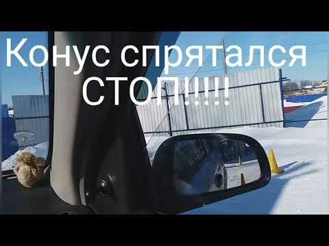 Видео: Гараж  100% попадание☝️автодром!