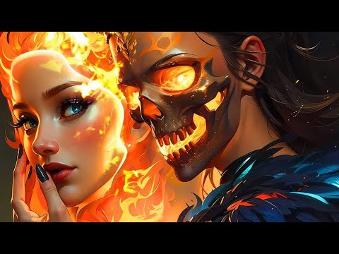 Видео: 🔥ЖУТЬ!!! СОРВАЛИ МАСКИ С ВАШЕГО ОКРУЖЕНИЯ! ЛИЦО ПРАВДЫ!!! #бумеранг #гадание #sonyataros #тароонлайн