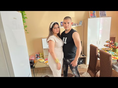 Видео: 9 май 2025 г.Miso -Gestit rojden dendafinka na 16 godişna🎂🎂🎂🥂🍻🥳🥳🥳
