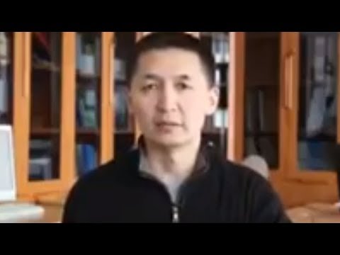 Видео: Улсын баруун хил дээрх зэвсэгт тулгаралт дууссаны 70 жилийн ойд "Цэнхэр хаяа"