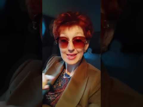 Видео: ДОЛБАНУТЬСЯ ЭТО В СЦЕНАРНЫХ УСЛОВИЯХ 😡 УЧРЕДИТЕЛЯ❓ НОВЫЙ БРЕД ОТ ДОНМ 🤦 