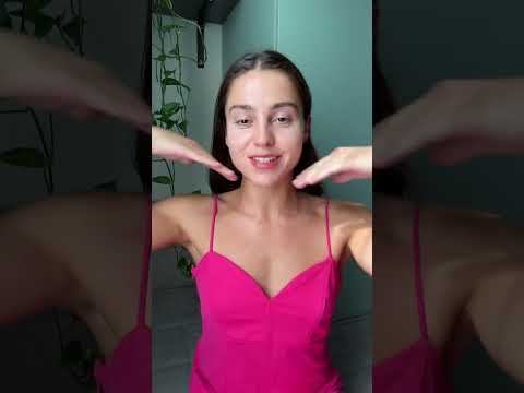 Видео: Энергии и события ближайшего месяца 💕 #таро #мужчина #будущиймуж #любовь #tarotonline #tarot #love