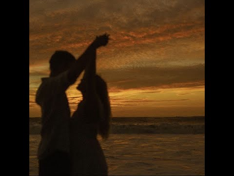 Видео: SEREBRO - Мало тебя (Текст песни) #музыка