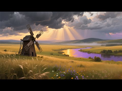 Видео: Просмотры и подписчики, что делать  Видео О Природе