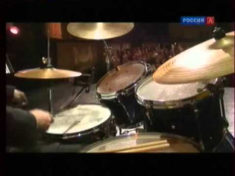 Видео: Песня о добром человеке Николай Тимохин 2012 год.flv